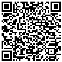 QR Code for bitcoin:bitcoin:bitcoin:bitcoin:bitcoin:bitcoin:dash:XtofLCdHirfjB7NzbYCQ9Gi9TFCipEemgi