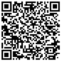 QR Code for bitcoin:bitcoin:bitcoin:bitcoin:bitcoin:bitcoin:dash:XtohhbUYjLSbJnD8ndMqXwf6ceHUGMPtDY