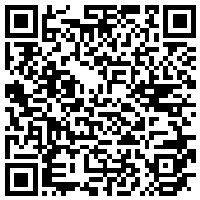 QR Code for bitcoin:bitcoin:bitcoin:bitcoin:bitcoin:bitcoin:dash:XtohkYVokead9cR9c5FprfKBeVyBmoGg6q