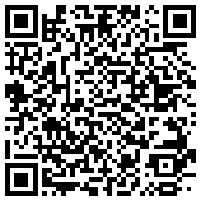 QR Code for bitcoin:bitcoin:bitcoin:bitcoin:bitcoin:bitcoin:dash:Xtoixit5Q4kVTMsbtytvnd74s8tqP4HWey