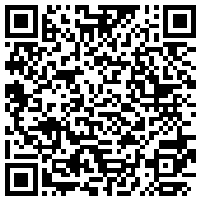 QR Code for bitcoin:bitcoin:bitcoin:bitcoin:bitcoin:bitcoin:dash:Xtok1N67TNwapxXZC3H2C5sFUbYAdSdCsd