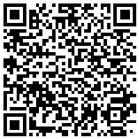 QR Code for bitcoin:bitcoin:bitcoin:bitcoin:bitcoin:bitcoin:dash:Xtom4GbxEa4eVRs3xM4pvCECm2xQiDZYrd