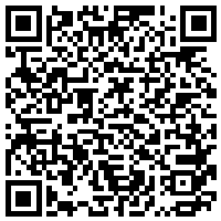 QR Code for bitcoin:bitcoin:bitcoin:bitcoin:bitcoin:bitcoin:dash:XtomGdPV1C3ALXCPrnB9S5rp7prqXWD8Tb