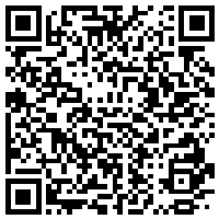 QR Code for bitcoin:bitcoin:bitcoin:bitcoin:bitcoin:bitcoin:dash:XtommsPd4ptVgzcG4DYP1r9JqXU8SLBUnE