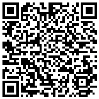 QR Code for bitcoin:bitcoin:bitcoin:bitcoin:bitcoin:bitcoin:dash:XtomvUshKXkASCc8Dwm2J7u5VynxHGFmDK