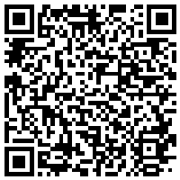 QR Code for bitcoin:bitcoin:bitcoin:bitcoin:bitcoin:bitcoin:dash:XtopUgWbdr2eaCXdnaEowPBW12PooLJDcM