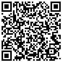 QR Code for bitcoin:bitcoin:bitcoin:bitcoin:bitcoin:bitcoin:dash:XtoqFPmvrpLkqYM6GvHpeAg2BUjdDaGeGq