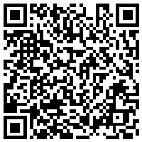 QR Code for bitcoin:bitcoin:bitcoin:bitcoin:bitcoin:bitcoin:dash:Xtoqeb6oaJLbZc25xN8P8BYo7qet41Spa2