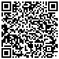 QR Code for bitcoin:bitcoin:bitcoin:bitcoin:bitcoin:bitcoin:dash:XtoqmCeUUFxoQvw9mCKaaPQQhypyVTMBdQ