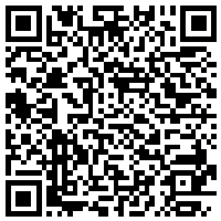 QR Code for bitcoin:bitcoin:bitcoin:bitcoin:bitcoin:bitcoin:dash:XtorFa72yLXqJenrcvGUrRDHhoG6NAnCdc