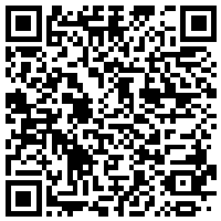 QR Code for bitcoin:bitcoin:bitcoin:bitcoin:bitcoin:bitcoin:dash:XtorFetppqk6cYPVyr4Wp4B4HWTCBhJrFQ
