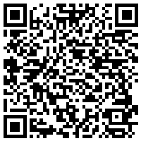 QR Code for bitcoin:bitcoin:bitcoin:bitcoin:bitcoin:bitcoin:dash:XtotTcM2btgompe8iTkeJMfFNe5YbjarH8