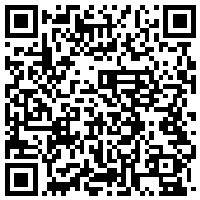 QR Code for bitcoin:bitcoin:bitcoin:bitcoin:bitcoin:bitcoin:dash:XtotZxpZP3fB2WonwceTwa5QebTAaewDHH