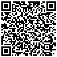 QR Code for bitcoin:bitcoin:bitcoin:bitcoin:bitcoin:bitcoin:dash:XtotonMkXyCmt5TyYbp5hkF8ZjoC24XCyC