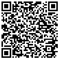 QR Code for bitcoin:bitcoin:bitcoin:bitcoin:bitcoin:bitcoin:dash:XtovnqDfvZM4dKYd7jRXK1fAaaH37ocVFq