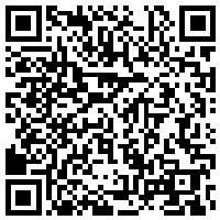 QR Code for bitcoin:bitcoin:bitcoin:bitcoin:bitcoin:bitcoin:dash:Xtow3himafbGBCUXeynXTAnVhiVV2hZhPf