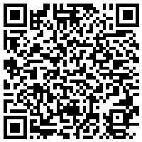 QR Code for bitcoin:bitcoin:bitcoin:bitcoin:bitcoin:bitcoin:dash:Xtox2fob1NEGJL1eYjT2QRxVzf6hG4mfJP