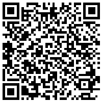 QR Code for bitcoin:bitcoin:bitcoin:bitcoin:bitcoin:bitcoin:dash:Xtoy8NphbhrjDDbdev1Heb9d3MgtfD1tWS