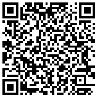 QR Code for bitcoin:bitcoin:bitcoin:bitcoin:bitcoin:bitcoin:dash:Xtp1p4EfTQbucdSnaDs2LMKL19iWuSe4si
