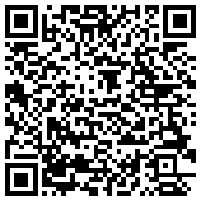 QR Code for bitcoin:bitcoin:bitcoin:bitcoin:bitcoin:bitcoin:dash:Xtp1rtC7cjm5PohHLy9mvnHSdWAvTfwkH3