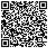 QR Code for bitcoin:bitcoin:bitcoin:bitcoin:bitcoin:bitcoin:dash:Xtp1vQy33uDsrbMD2JvX64nAVYNaJ6GDfJ