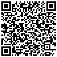QR Code for bitcoin:bitcoin:bitcoin:bitcoin:bitcoin:bitcoin:dash:Xtp27D1R359dMDut6nHf71616LN2bHeC77