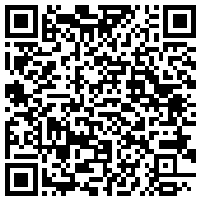 QR Code for bitcoin:bitcoin:bitcoin:bitcoin:bitcoin:bitcoin:dash:Xtp2V4gKVBzqdXzVLLk6EpcrUkAhgbMPWb