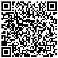 QR Code for bitcoin:bitcoin:bitcoin:bitcoin:bitcoin:bitcoin:dash:Xtp2VwVCa7K1LQnqCcBpGcs92b7JrEpXRU