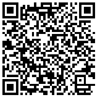 QR Code for bitcoin:bitcoin:bitcoin:bitcoin:bitcoin:bitcoin:dash:Xtp2f2zD2AspknVUpbCoYTSFmQ8eZk19aS