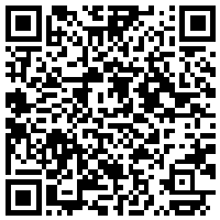 QR Code for bitcoin:bitcoin:bitcoin:bitcoin:bitcoin:bitcoin:dash:Xtp2nUXhTZ2PeKizejz5YRXTKHjhyKnMwT