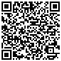 QR Code for bitcoin:bitcoin:bitcoin:bitcoin:bitcoin:bitcoin:dash:Xtp2o7HtCs3DtjJu2vLmE995yFU1eKGcSN