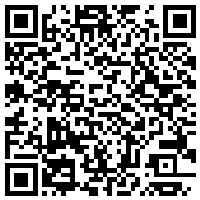 QR Code for bitcoin:bitcoin:bitcoin:bitcoin:bitcoin:bitcoin:dash:Xtp332L2X87SybP5vSTc8oXceGfjF1oBPh
