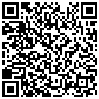 QR Code for bitcoin:bitcoin:bitcoin:bitcoin:bitcoin:bitcoin:dash:Xtp371NBP5Sri2rfwszSPv8FfD7syPcXik