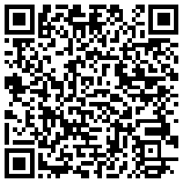 QR Code for bitcoin:bitcoin:bitcoin:bitcoin:bitcoin:bitcoin:dash:Xtp4DhWRstNNyP5EvLTr24cdYjGLfWLHFj
