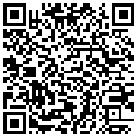 QR Code for bitcoin:bitcoin:bitcoin:bitcoin:bitcoin:bitcoin:dash:Xtp4i4vKZ3Pwid6WxXRVBHpq5sKhPCdaRh