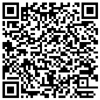 QR Code for bitcoin:bitcoin:bitcoin:bitcoin:bitcoin:bitcoin:dash:Xtp53fm29yt7Sce8Na3WDGpqN1rNA32tXf
