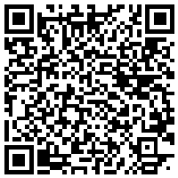QR Code for bitcoin:bitcoin:bitcoin:bitcoin:bitcoin:bitcoin:dash:Xtp55yFmoFNhmZC673CBjd5tXojEN2AZ1G