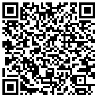 QR Code for bitcoin:bitcoin:bitcoin:bitcoin:bitcoin:bitcoin:dash:Xtp5GBypkbhhpJL9o7RKWFwyruKmbzj3Dx