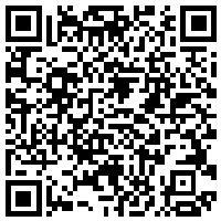 QR Code for bitcoin:bitcoin:bitcoin:bitcoin:bitcoin:bitcoin:dash:Xtp6E9P7GP2L3cBELmoUQATxa64ozNZe7P