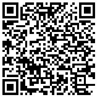 QR Code for bitcoin:bitcoin:bitcoin:bitcoin:bitcoin:bitcoin:dash:Xtp6RGKV43XMa8DhrGi1XPdF61KDkDppfF