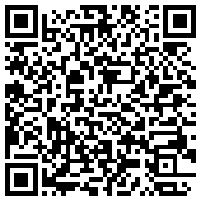 QR Code for bitcoin:bitcoin:bitcoin:bitcoin:bitcoin:bitcoin:dash:Xtp6Ypid4tzKCdpm8aEeUqKAhVmaDb8C6W