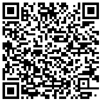 QR Code for bitcoin:bitcoin:bitcoin:bitcoin:bitcoin:bitcoin:dash:Xtp6zuSFMPteGh3dc9DonVCkPZCiZ1NyAs