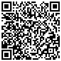 QR Code for bitcoin:bitcoin:bitcoin:bitcoin:bitcoin:bitcoin:dash:Xtp7Hzr2TrEHuExqgMcJBiPRFdM8bktogZ