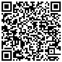 QR Code for bitcoin:bitcoin:bitcoin:bitcoin:bitcoin:bitcoin:dash:Xtp7q2Y7E3dKHRDWfRaWz8chWmr4gScqfD