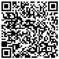 QR Code for bitcoin:bitcoin:bitcoin:bitcoin:bitcoin:bitcoin:dash:Xtp7wqA4Q6AvddJsRrWAKFyabARyipVfkH