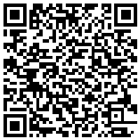 QR Code for bitcoin:bitcoin:bitcoin:bitcoin:bitcoin:bitcoin:dash:Xtp87Ec3WcsgaJRLcCDqE8YzvrujRawSrW