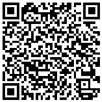 QR Code for bitcoin:bitcoin:bitcoin:bitcoin:bitcoin:bitcoin:dash:Xtp88XKXPgWC6SD29EZ69seXNY5jFfwmNJ