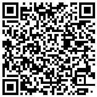 QR Code for bitcoin:bitcoin:bitcoin:bitcoin:bitcoin:bitcoin:dash:Xtp88e1yDk835Y4FbdrHMfrY6nWi4QDJpe