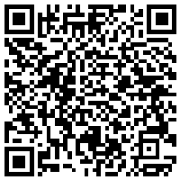 QR Code for bitcoin:bitcoin:bitcoin:bitcoin:bitcoin:bitcoin:dash:Xtp8PZ5PGYUU1kD4rog6EYW4PD6xLSmVH5