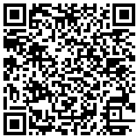 QR Code for bitcoin:bitcoin:bitcoin:bitcoin:bitcoin:bitcoin:dash:Xtp97fNmNQaYVwms2NfR467k7PF1fcQSum